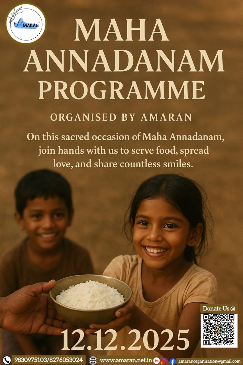 Free HTML5 Bootstrap Template