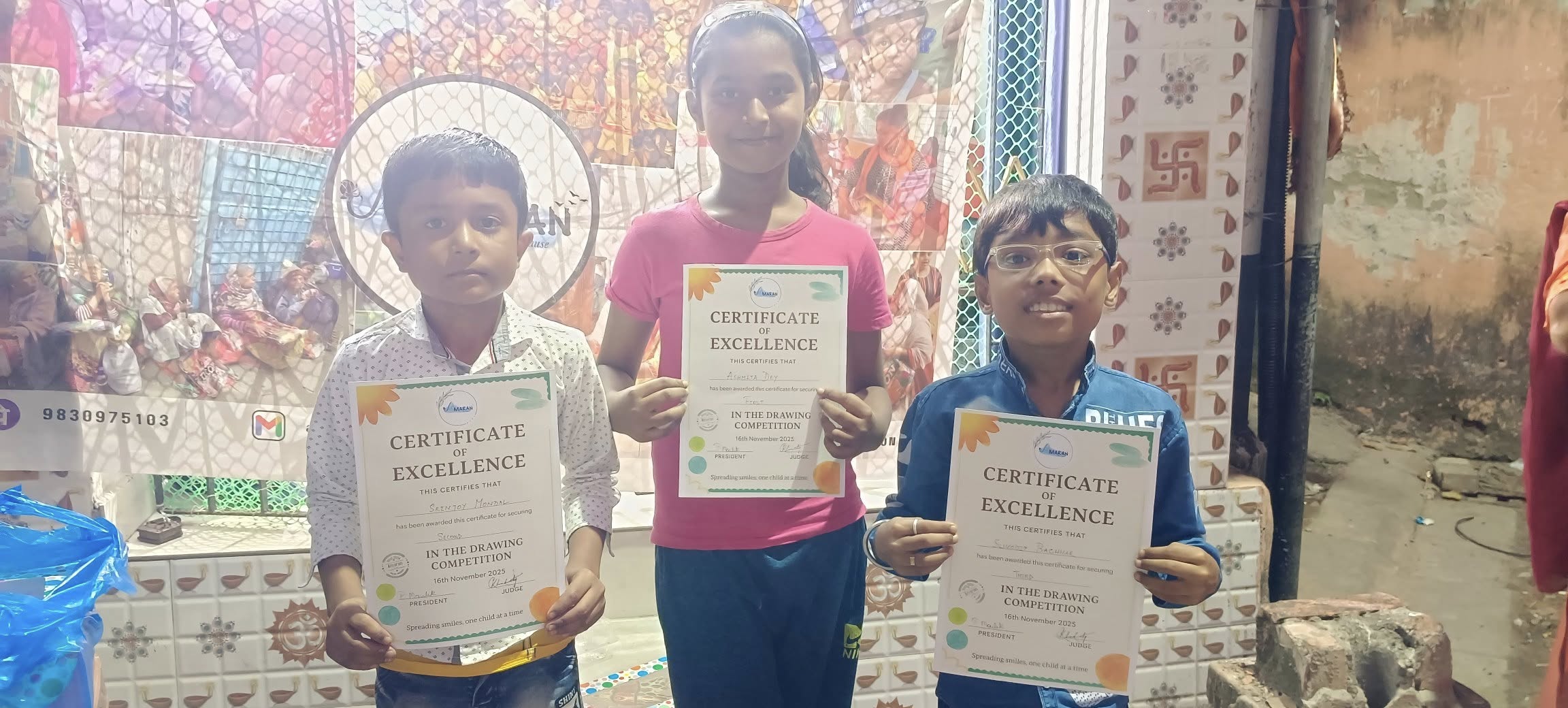 Free HTML5 Bootstrap Template