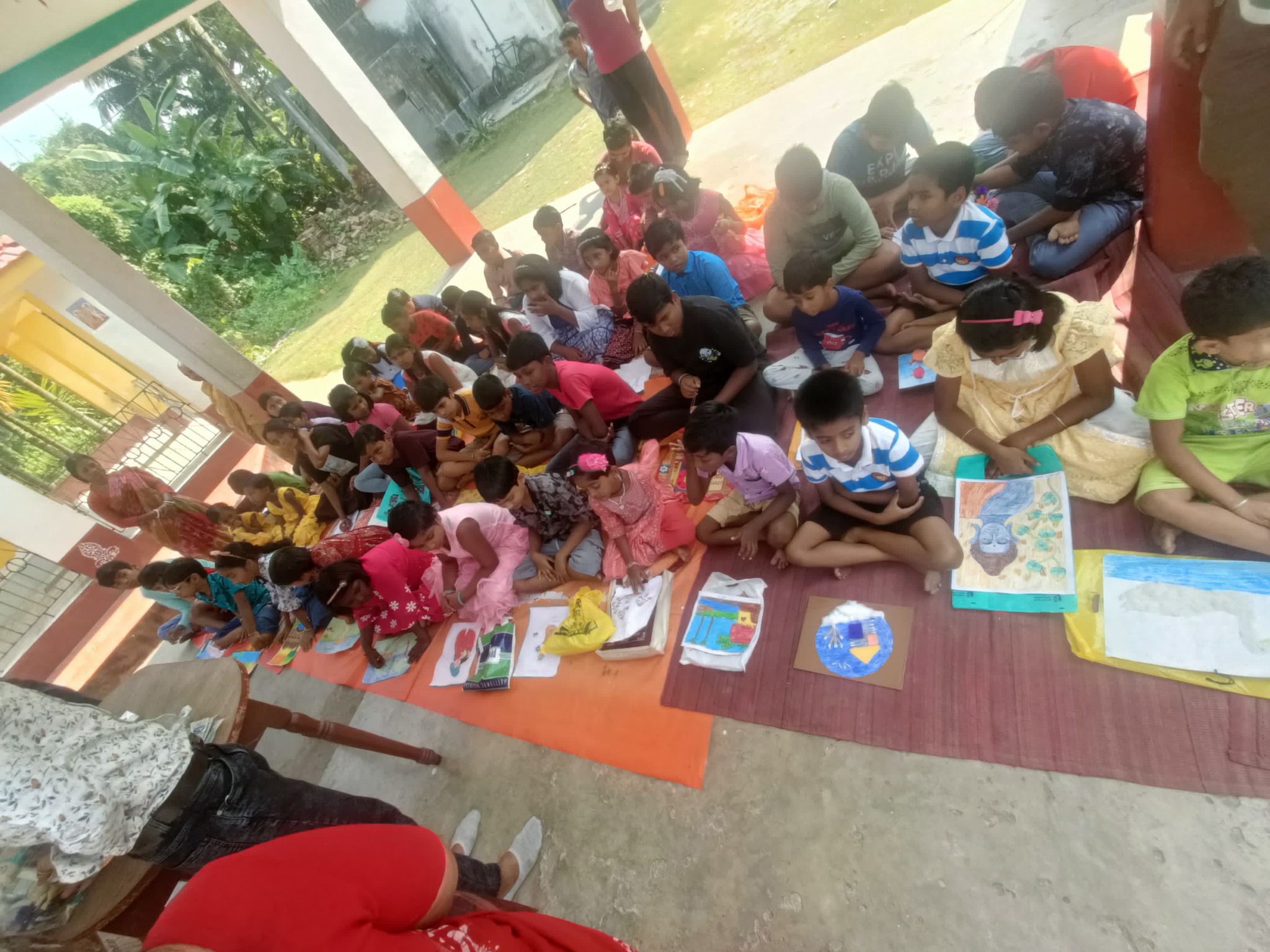 Free HTML5 Bootstrap Template